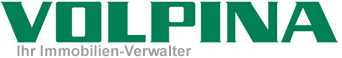 VOLPINA Haus- und Grundbesitz Verwaltungs GmbH